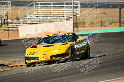 media/Sep-21-2024-Speed Ventures (Sat) [[ca63a59790]]/Red Group/Session 2 (Turn 4b)/